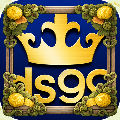 ds99 — galeri pratinjau Resmi APK